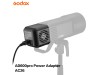 Adapter Godox AC-26 for AD-600 Pro Adapter Godox AC-26 for AD-600 Pro